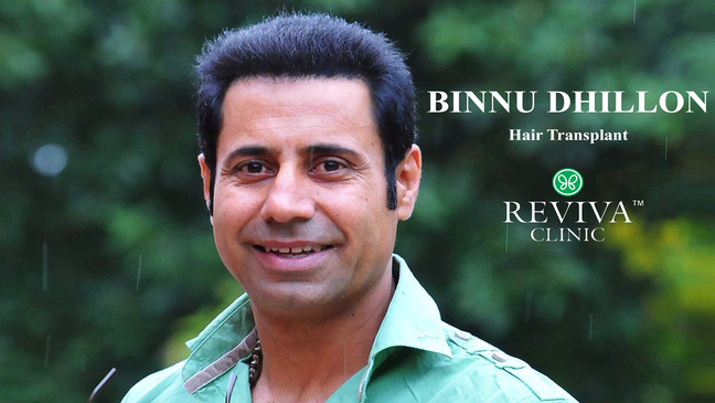 Slider image (6) Reviva Clinic